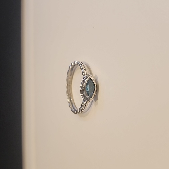 Silpada ring - Picture 5 of 5